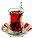 :66.gif